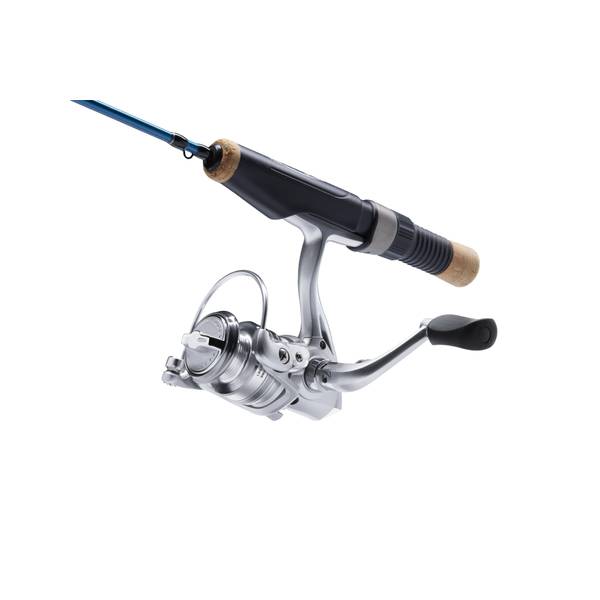 St. Croix Rods 28" Premier Ice Combo PIC28M Blain's Farm & Fleet