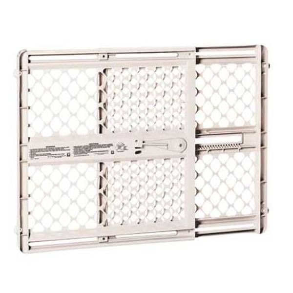 North States Pet Gate 8625 Blain's Farm & Fleet