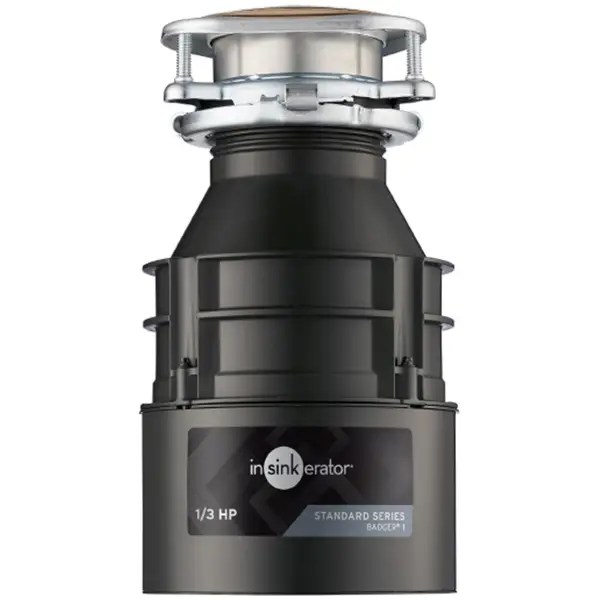 Insinkerator Badger 500 Leaking From Bottom Cheap Retailers uecavanis
