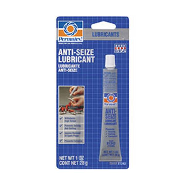 Permatex Anti Seize Lubricant 81343 Blain's Farm & Fleet