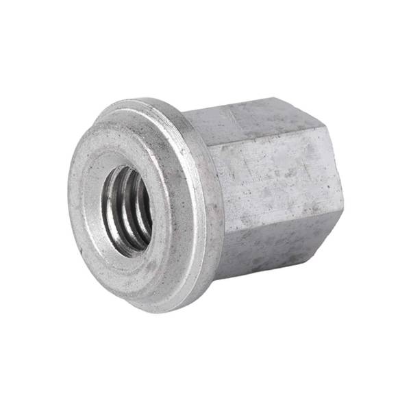 Deka Group 31 Battery Nut 00574 Blain's Farm & Fleet
