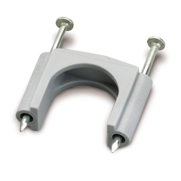 Gardner Bender Service Entrance Cable Straps GSE505 Blain's Farm