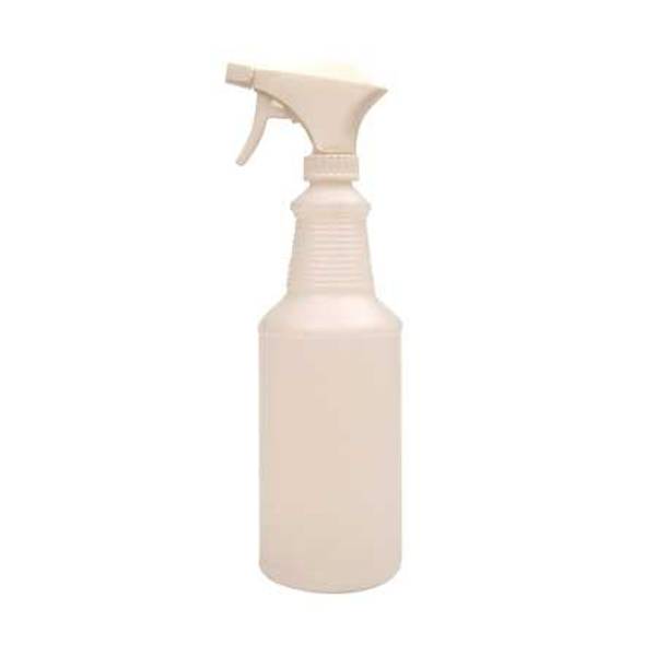 Stearns Empty Spray Bottle 2998507 Blain's Farm & Fleet