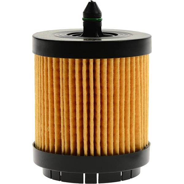 AC Delco Oil Filter, PF457G Blain's Farm & Fleet