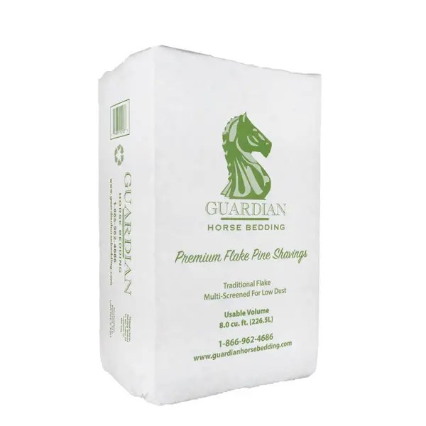 Pine Pellet Stall Bedding 40 Lb lupon.gov.ph