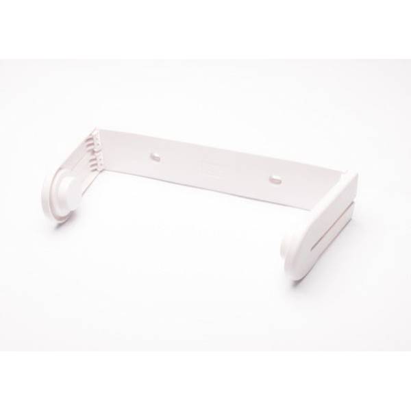 Good Cook Everyday Paper Towel Holder 21984 Blain's Farm & Fleet