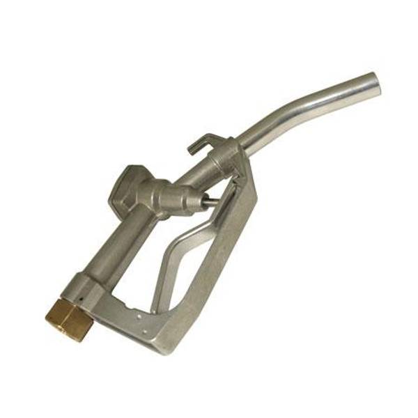 Apache Manual Fuel Nozzle, 3/4" female NPT inlet 99000232 Blain's