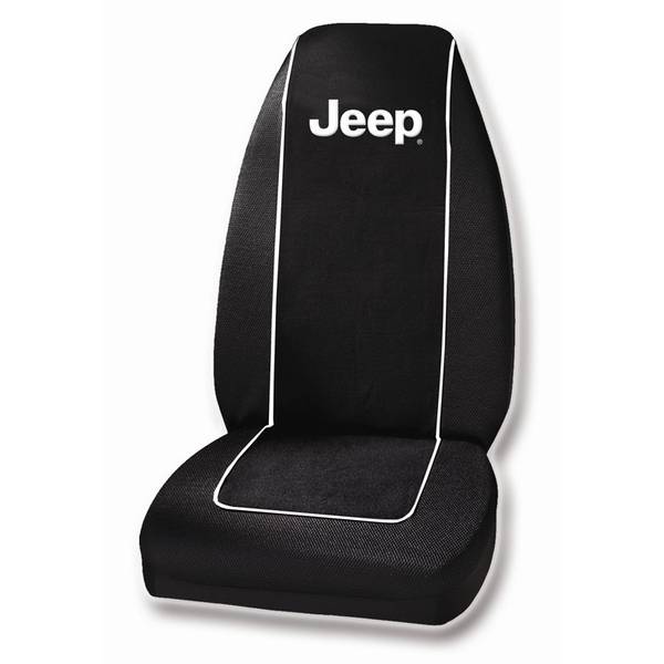 Mopar Jeep Seat Covers Review Velcromag