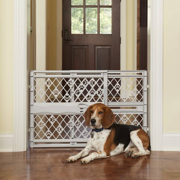 North States Pet Gate 8870 Blain's Farm & Fleet