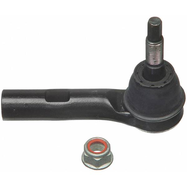 Moog Tie Rod End 11 ES3571 Blain's Farm & Fleet