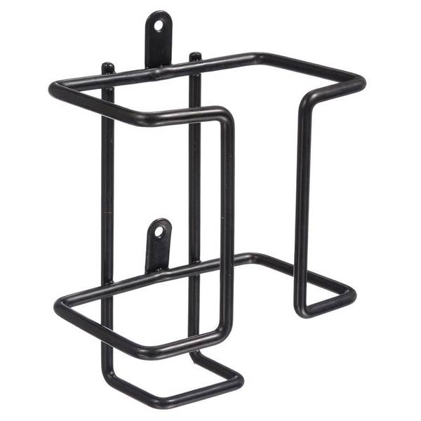 Tough1 Salt Block Holder 72930120 Blain's Farm & Fleet