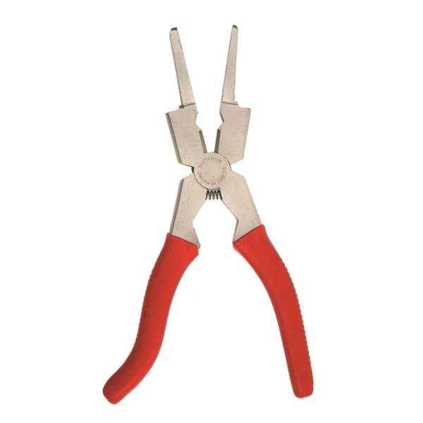 Lincoln Electric Welding Pliers KH545 Blain's Farm & Fleet