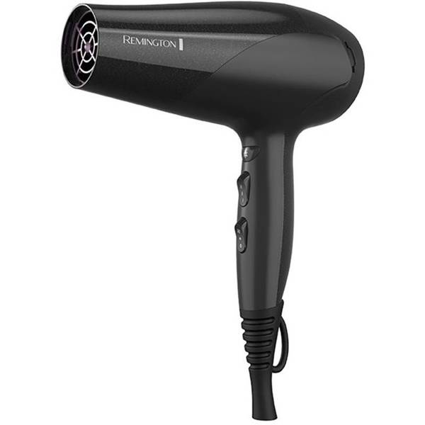 Remington High Speed Hair Dryer with Diffuser D3193 Blain's Farm
