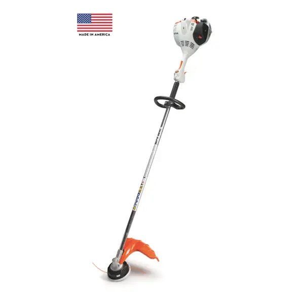 STIHL Kombi Trimmer Head Attachment FS KM 4180 200 0471 US, 55 OFF