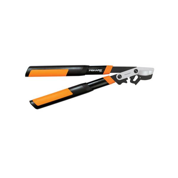 Fiskars PowerGear 2 Lopper 3947511002 Blain's Farm & Fleet