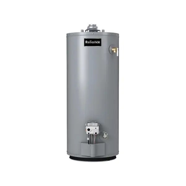 40 Gallon Water Heater Convert To Tankless Outlet Prices uecavanis.edu.ec