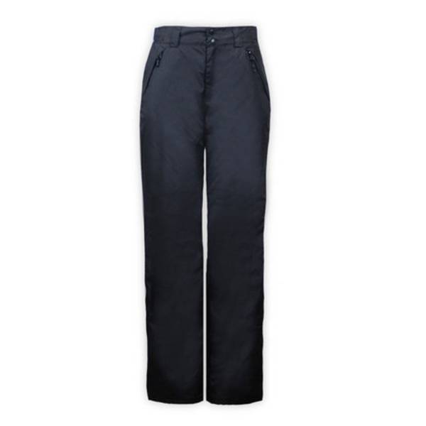 Rawik Men's Snow Pants 8190AS Blain's Farm & Fleet