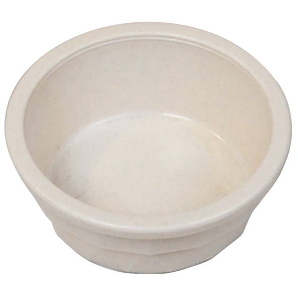 Van Ness Heavyweight Crock Pet Bowl CS3 Blain's Farm & Fleet