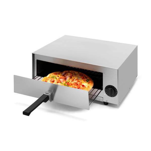Professional Series Pizza Oven PS75891 Blain's Farm & Fleet