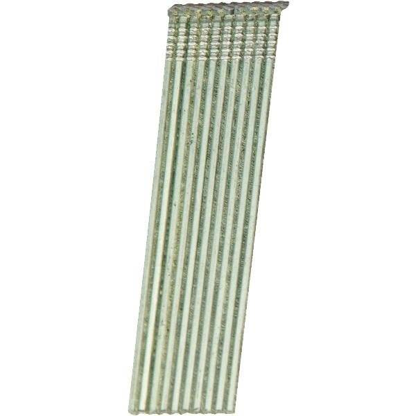 Grip Rite 16 Gauge Angled Finish Nails GRAF212M Blain's Farm & Fleet