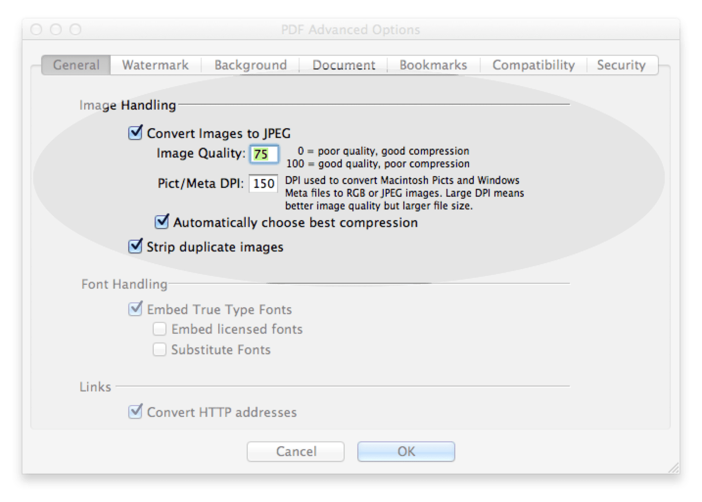 Best jpeg png compressor free windows riverzik