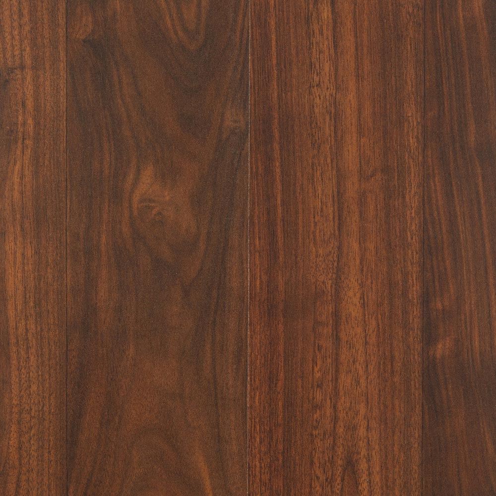 CityView Series Walnut Empire Today