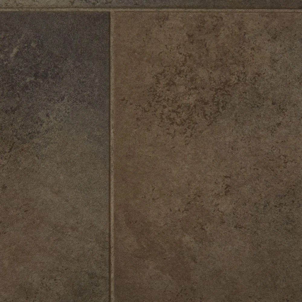 Cobblestone Sheet Vinyl Flooring, Loft Route Empire Today