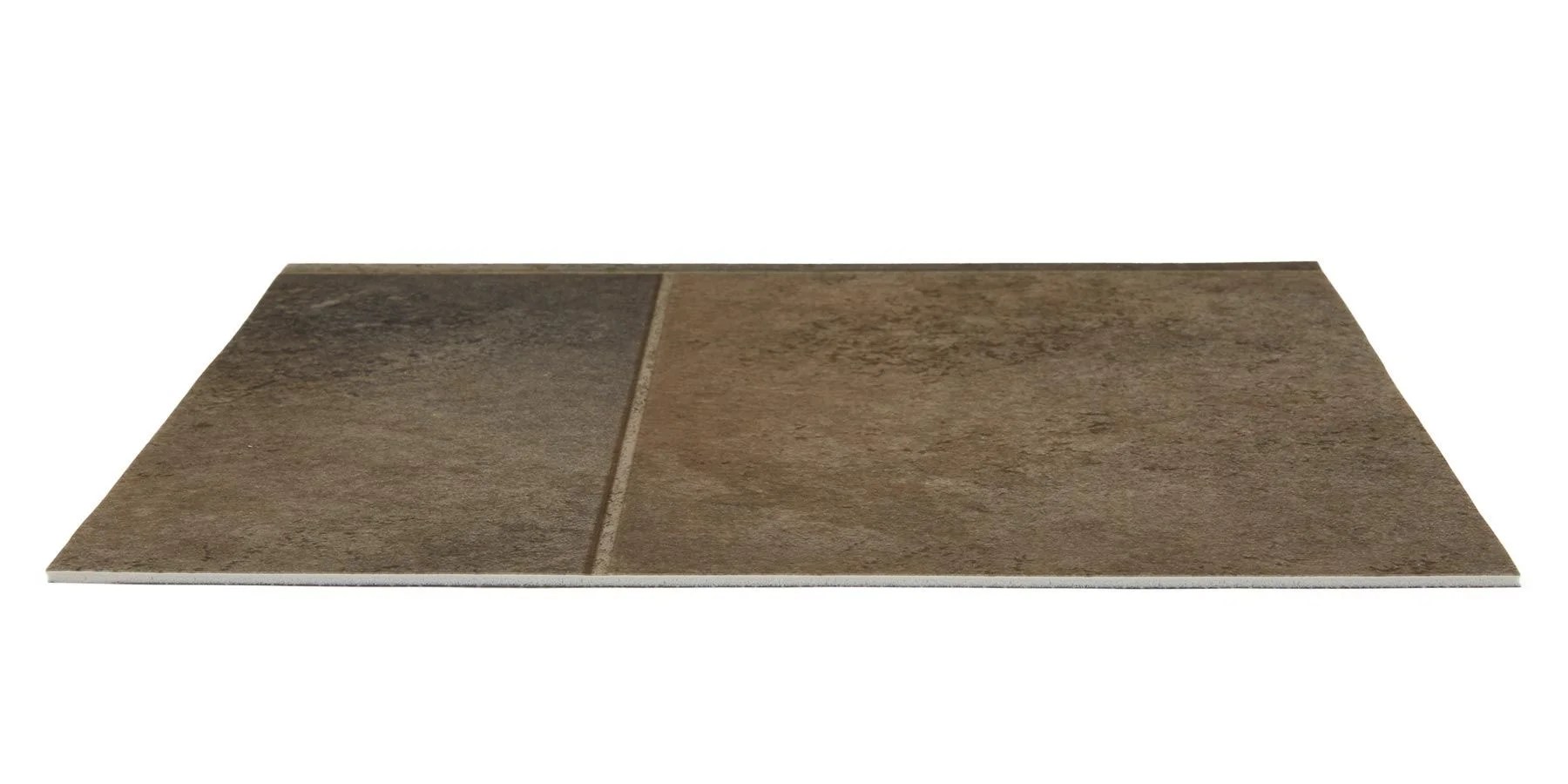 Cobblestone Sheet Vinyl Flooring, Loft Route Empire Today