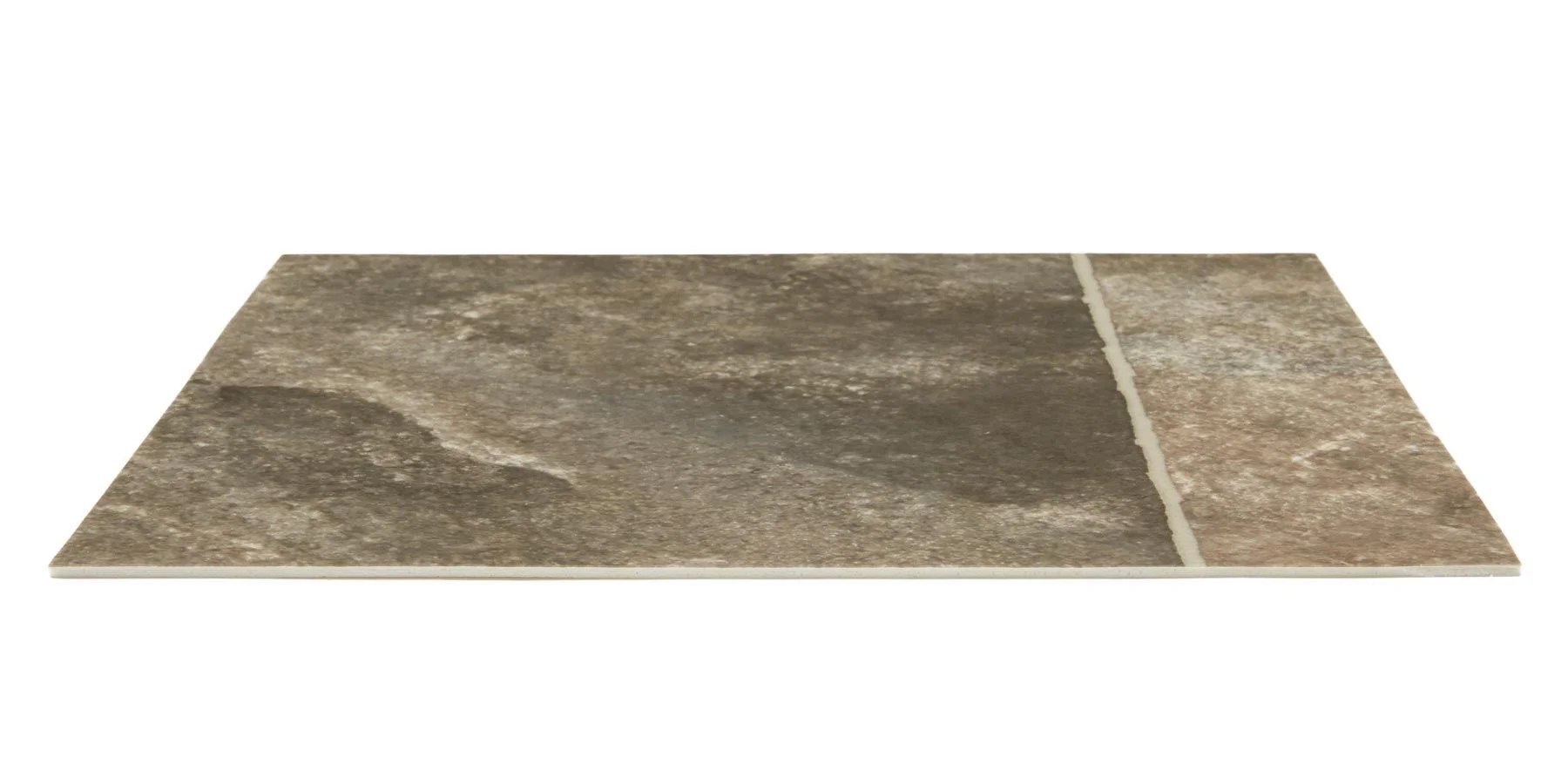 Cobblestone Sheet Vinyl Flooring, Metropolis Path Empire Today