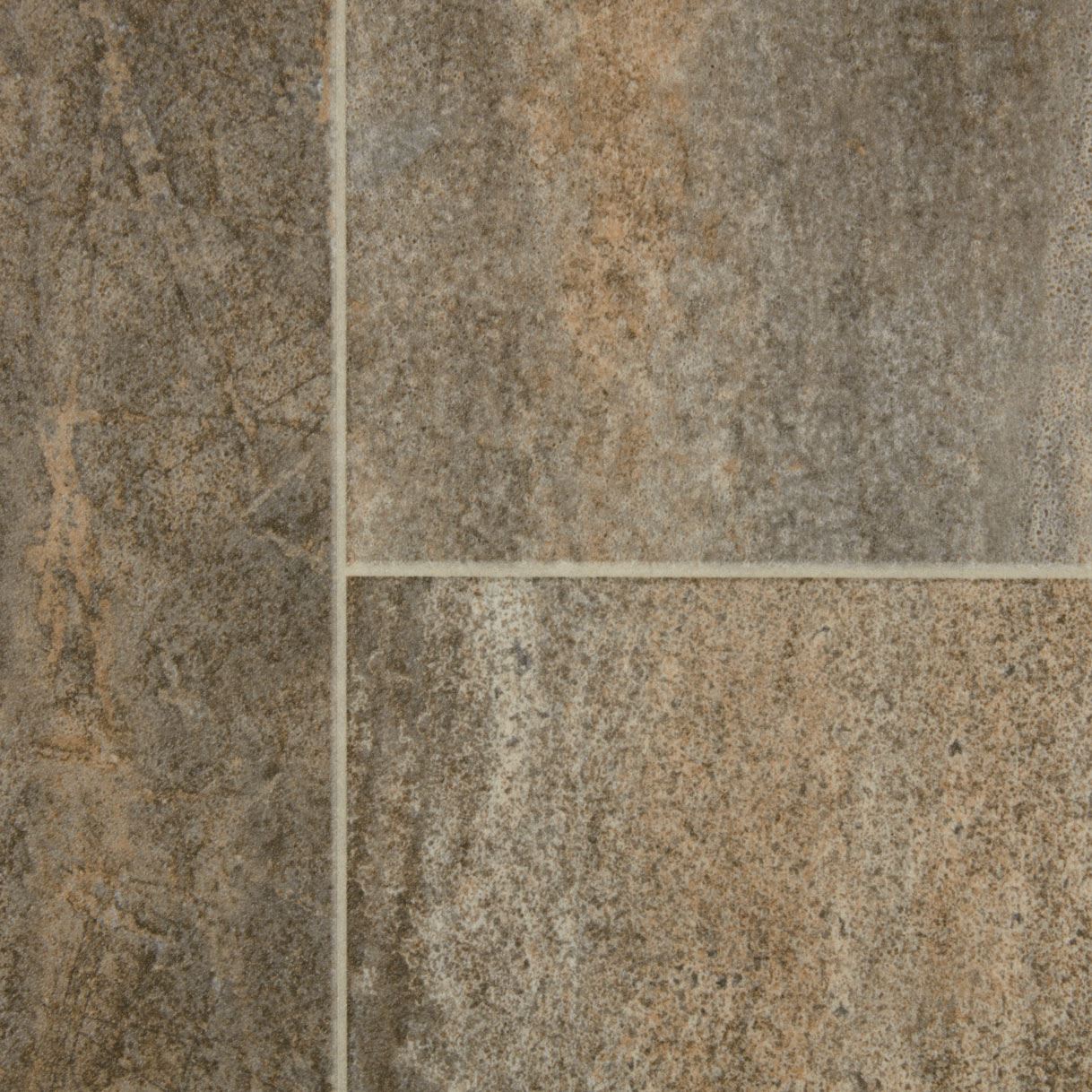 Stone Age Flooring I Build Going Back To Nature / Make sure your