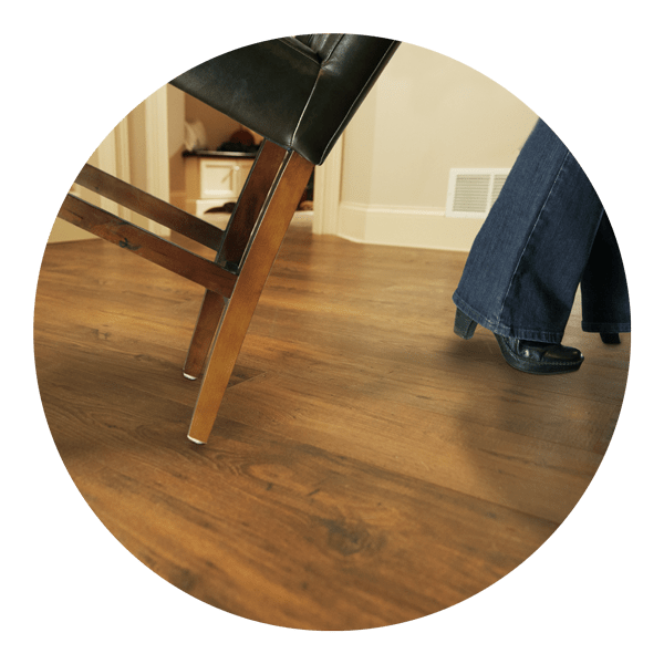 Ridgeway Engineered Hardwood Flooring Empire Today