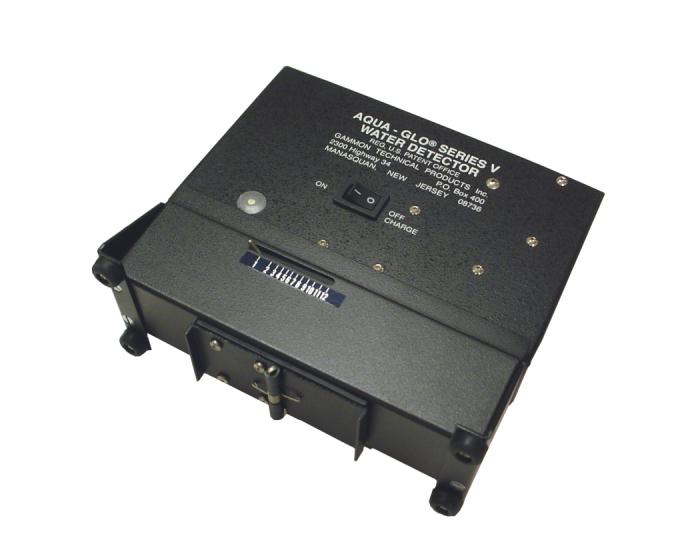 Gammon Technical Products AquaGlo® Series V Water Detector On