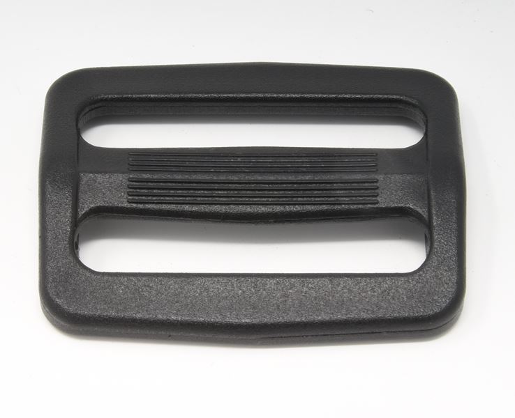 USA Made Plastic Slides On Gerald Schwartz, Inc.