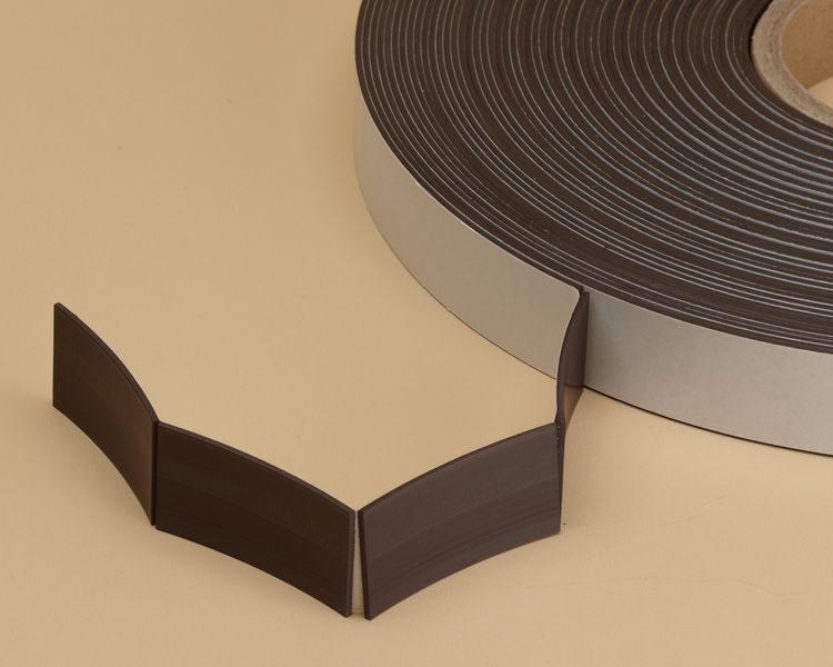 Flexible On Kinter (K International, Inc.)