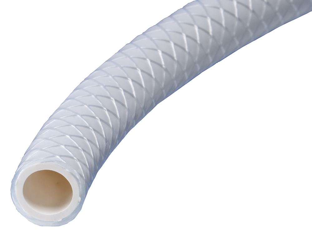 Open Roads Forum Tech Issues White braided 3/8" water line