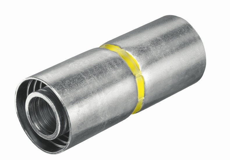 Menders On Kuriyama of America, Inc.