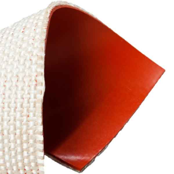 Thermal Blankets On McGill Hose & Coupling, Inc.