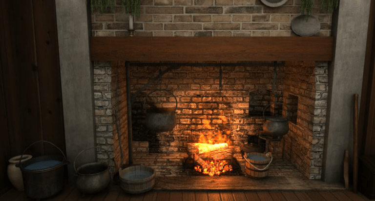 5 Miss Clue Jane Austen Mysteries Trials Of Salem PC/Mac [Download