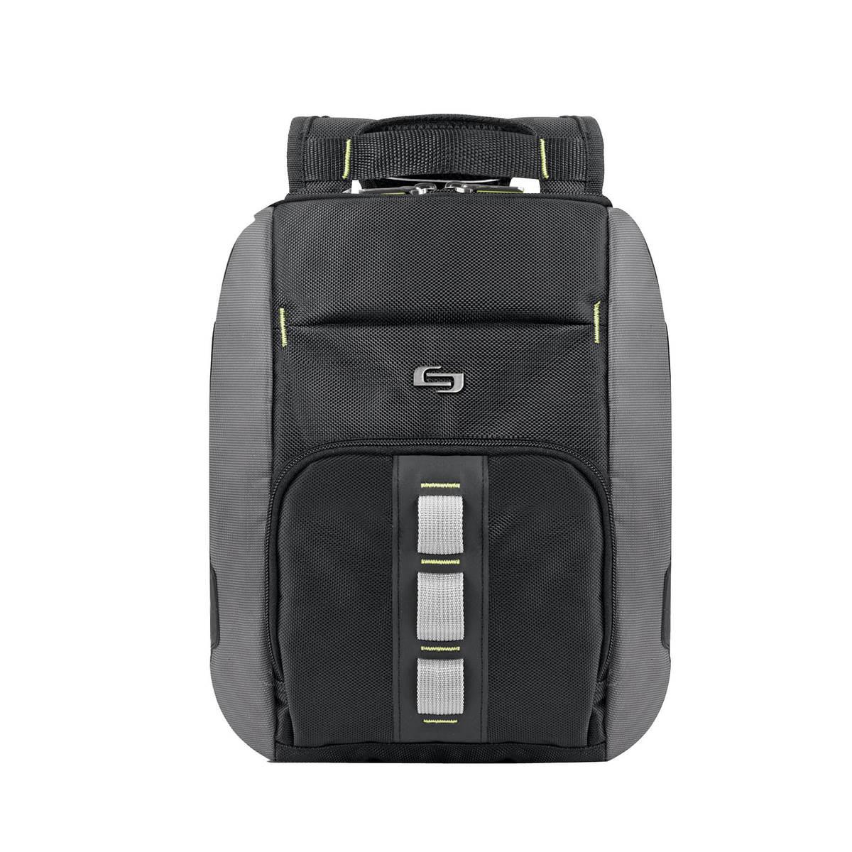 Solo ny active universal tablet sling Inkmule