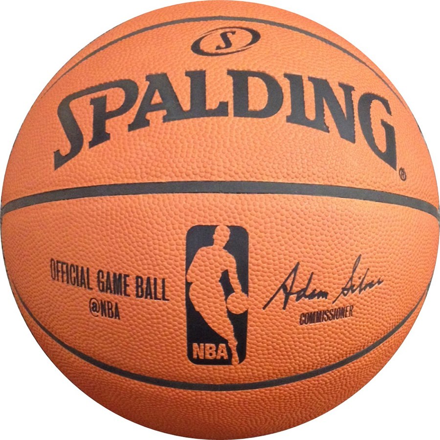 The Best Indoor Basketball Balls A Definitive Guide