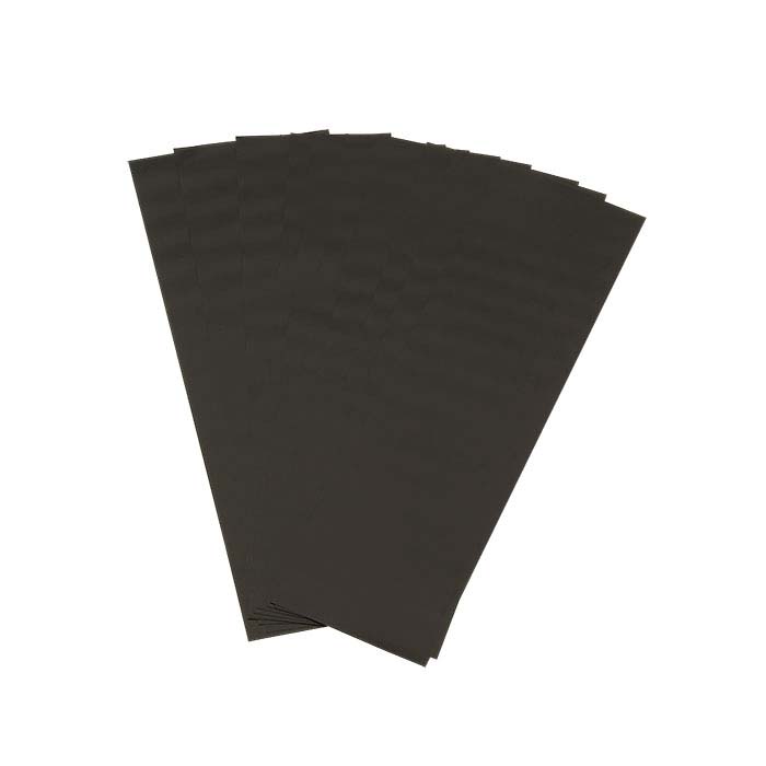 Intercept® Tarnish Tamer AntiTarnish Strips, Consumer Pack