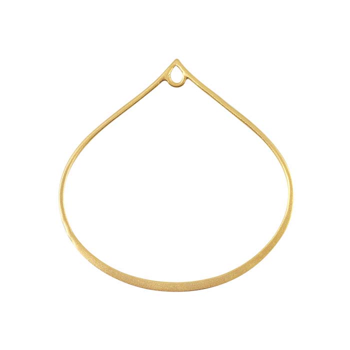 Rio Grande Jewelry Supply