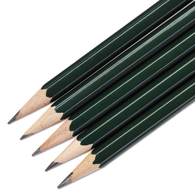 9 Assorted Colors/set