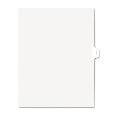 Side Tab