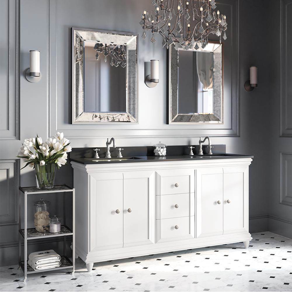 Bathroom Vanities SpringfieldMO