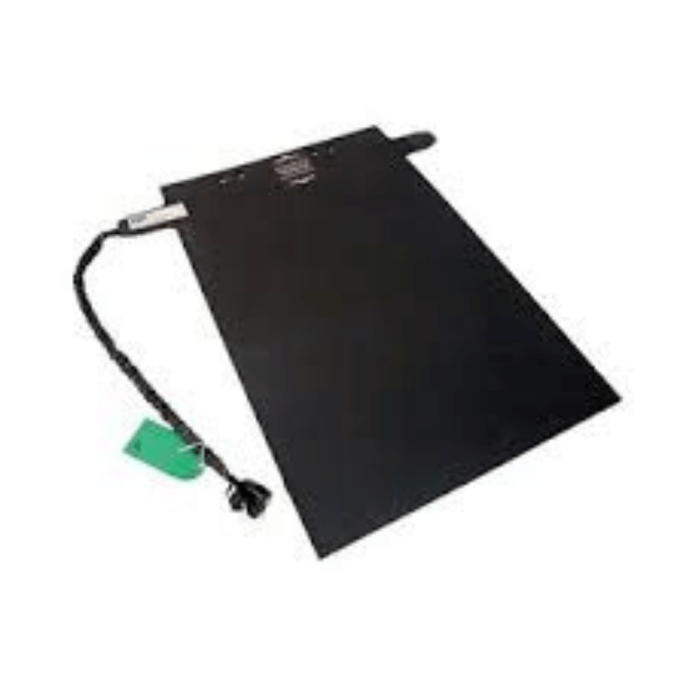 MONHPRKL LARGE HEAT PAD REPAIR KIT TECH