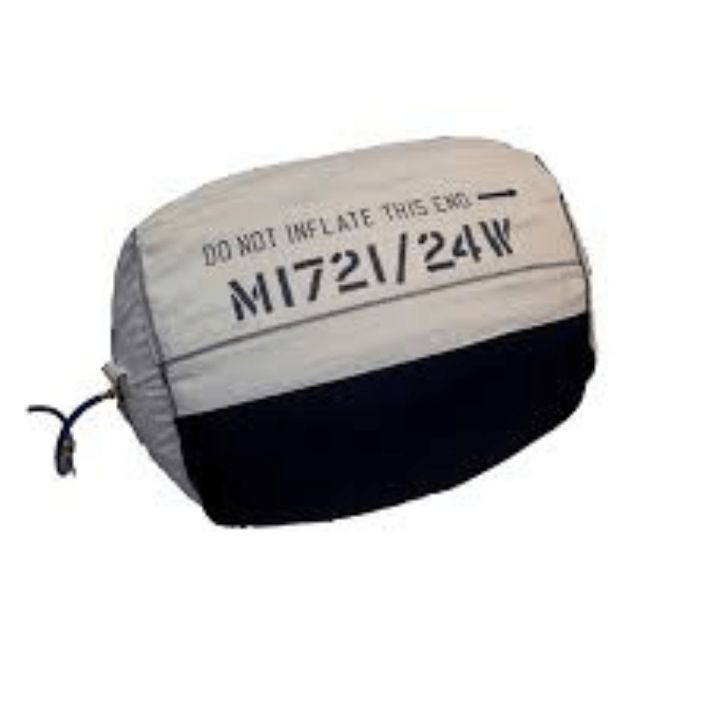 MONM2732/32W M2732/32 CYLINDER AIR BAGS, 27"32"X32" TECH