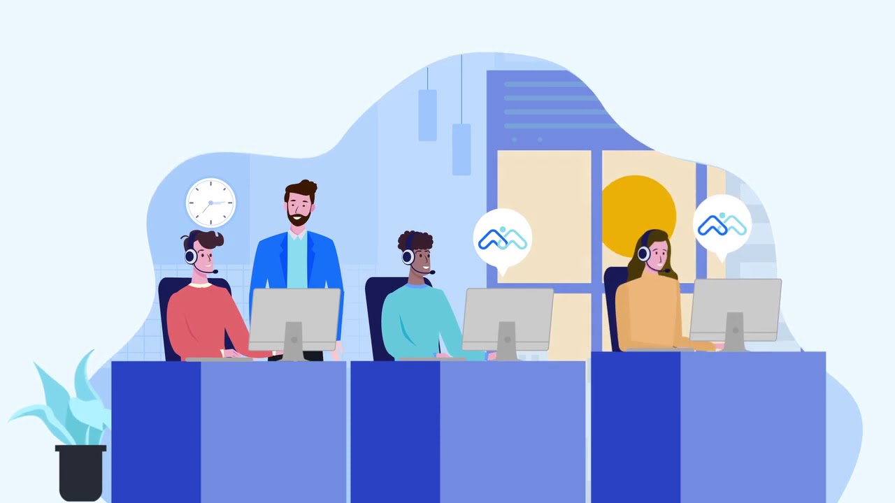 Managing Teams with Upmarket Upmarket Product Led Sales