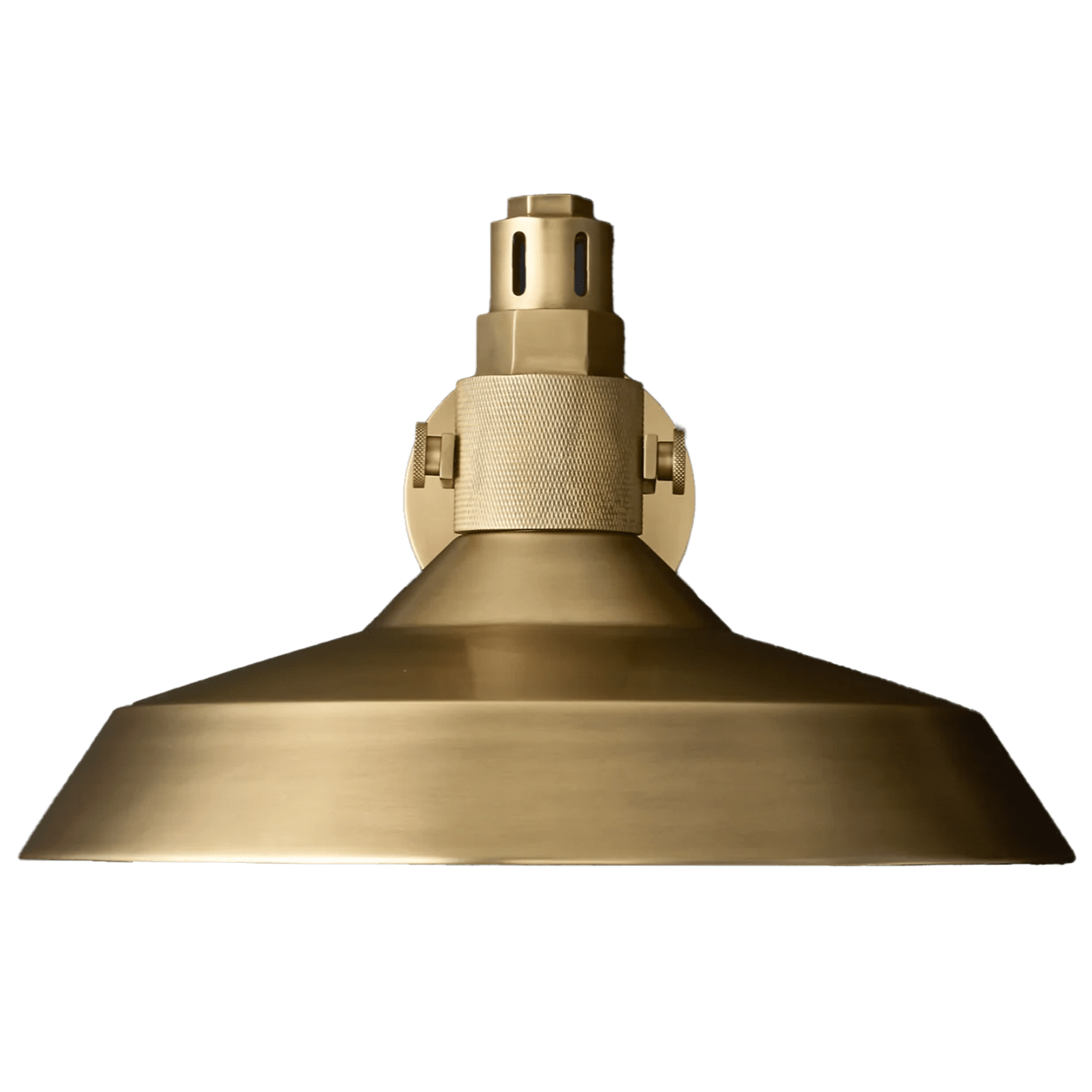 MB00022 V2 Lighting International