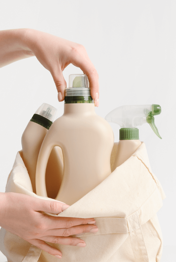 Bioplastic Resin PTT Global Public Company Limited